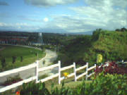 crviewfromtheridge1.jpg