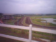 crviewofsanlazaroracetrackfromtheviewingdeck.jpg