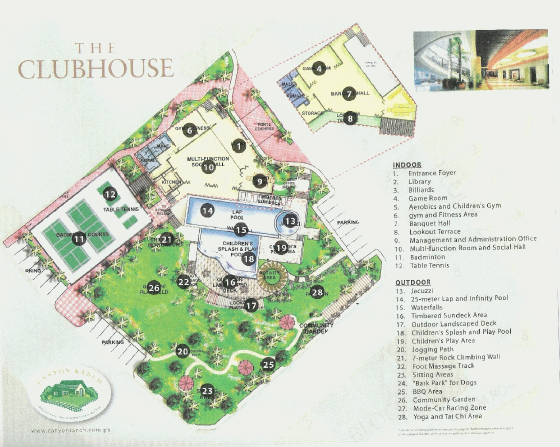 theclubhouse1.jpg